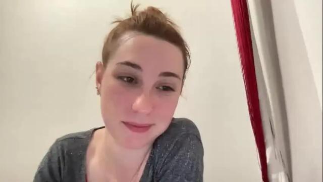 Image 3 of deliverysmile Stream on Chaturbate on 3 months ago