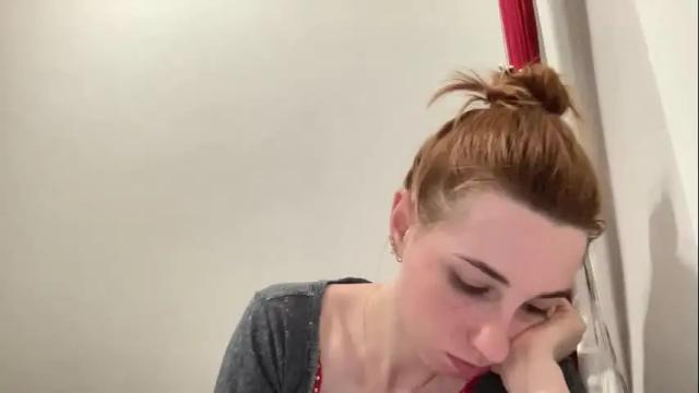 Thumbnail 2, deliverysmile's Stream at Chaturbate, 3 months ago