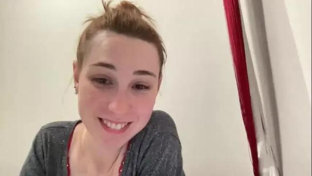 Image 7 of deliverysmile Stream on Chaturbate on 3 months ago