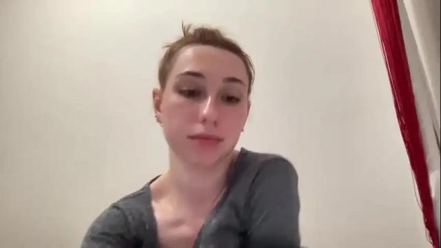 Image 8 of deliverysmile Stream on Chaturbate on 3 months ago