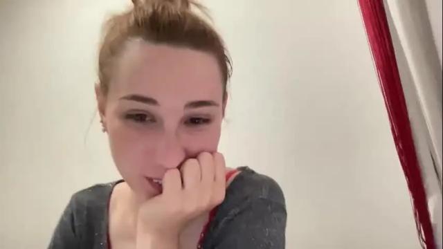 Thumbnail 3, deliverysmile's Stream at Chaturbate, 3 months ago