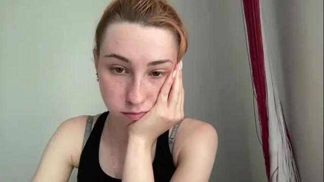 Thumbnail 1, deliverysmile's Stream at Chaturbate, 3 months ago