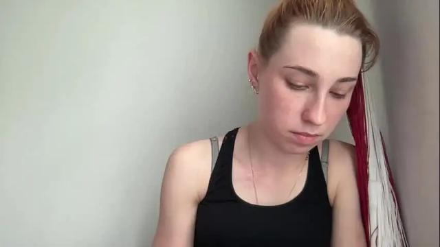 Image 10 of deliverysmile Stream on Chaturbate on 3 months ago