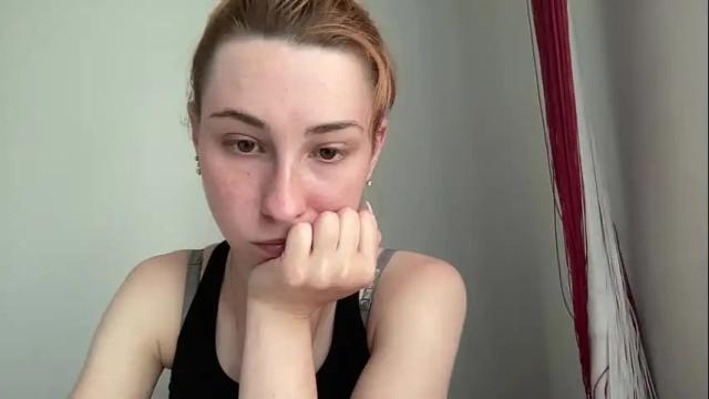 Image 2 of deliverysmile Stream on Chaturbate on 3 months ago