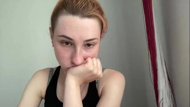 Image 3 of deliverysmile Stream on Chaturbate on 3 months ago