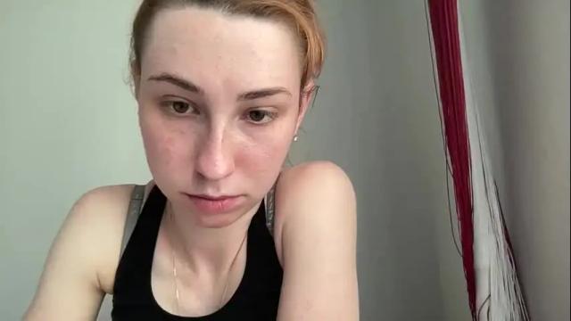 Image 4 of deliverysmile Stream on Chaturbate on 3 months ago