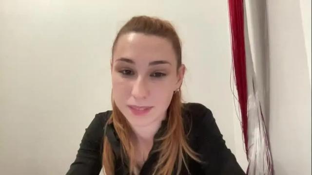 Thumbnail 1, deliverysmile's Stream at Chaturbate, 3 months ago
