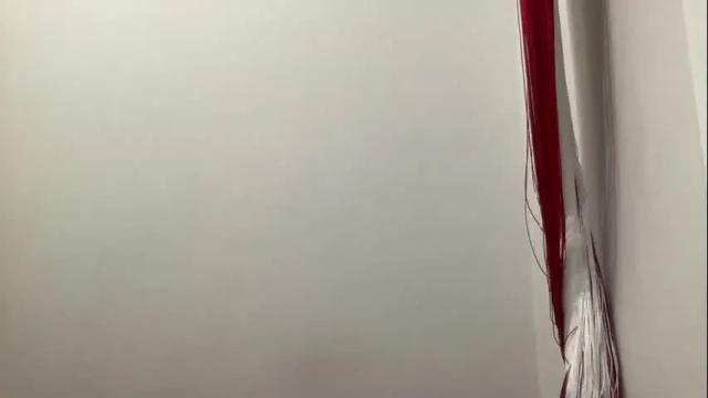 Image 10 of deliverysmile Stream on Chaturbate on 3 months ago