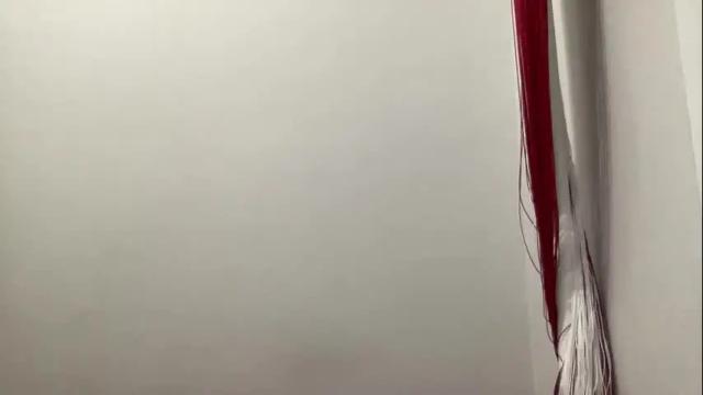 Image 11 of deliverysmile Stream on Chaturbate on 3 months ago