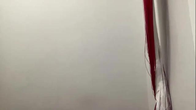 Image 12 of deliverysmile Stream on Chaturbate on 3 months ago