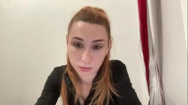 Image 2 of deliverysmile Stream on Chaturbate on 3 months ago