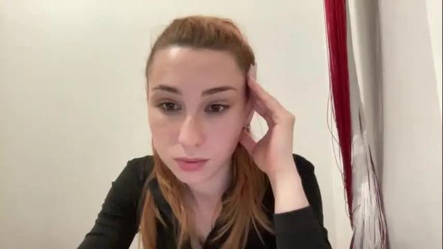 Image 3 of deliverysmile Stream on Chaturbate on 3 months ago