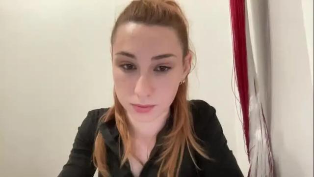 Image 4 of deliverysmile Stream on Chaturbate on 3 months ago