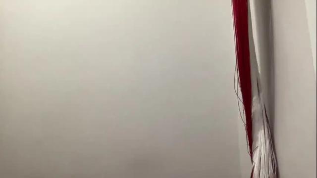 Thumbnail 2, deliverysmile's Stream at Chaturbate, 3 months ago