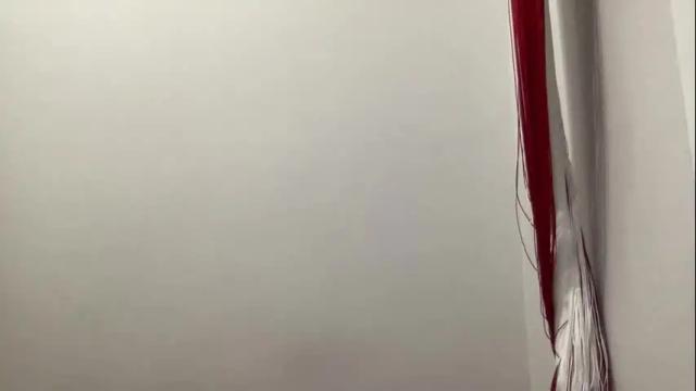 Image 7 of deliverysmile Stream on Chaturbate on 3 months ago