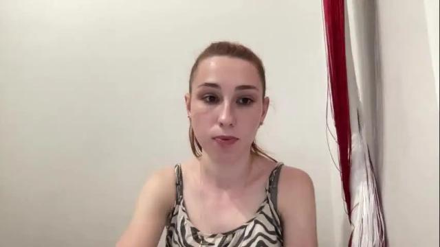 Image 8 of deliverysmile Stream on Chaturbate on 3 months ago