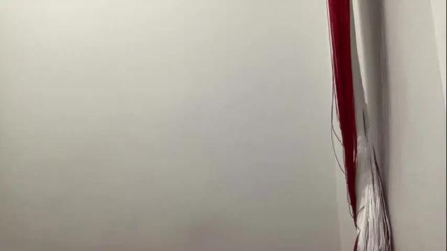 Thumbnail 3, deliverysmile's Stream at Chaturbate, 3 months ago
