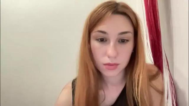 Image 12 of deliverysmile Stream on Chaturbate on 2 months ago