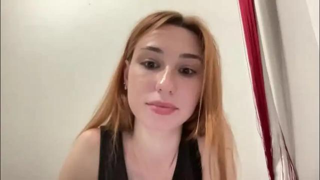 Image 2 of deliverysmile Stream on Chaturbate on 2 months ago