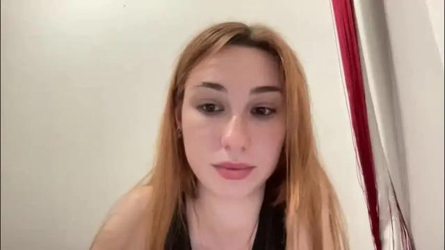 Image 3 of deliverysmile Stream on Chaturbate on 2 months ago