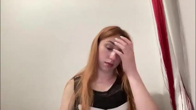 Thumbnail 2, deliverysmile's Stream at Chaturbate, 2 months ago