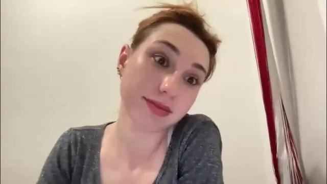 Thumbnail 1, deliverysmile's Stream at Chaturbate, 2 months ago