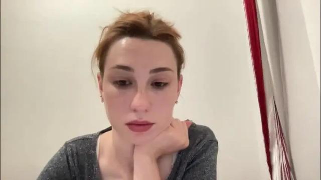 Image 10 of deliverysmile Stream on Chaturbate on 2 months ago