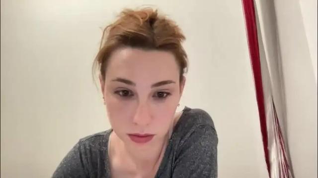 Image 11 of deliverysmile Stream on Chaturbate on 2 months ago