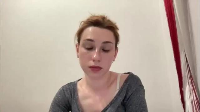 Image 12 of deliverysmile Stream on Chaturbate on 2 months ago