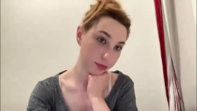 Image 2 of deliverysmile Stream on Chaturbate on 2 months ago