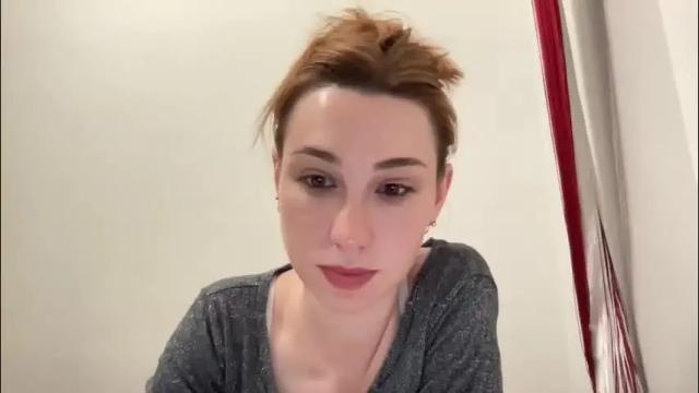 Image 3 of deliverysmile Stream on Chaturbate on 2 months ago
