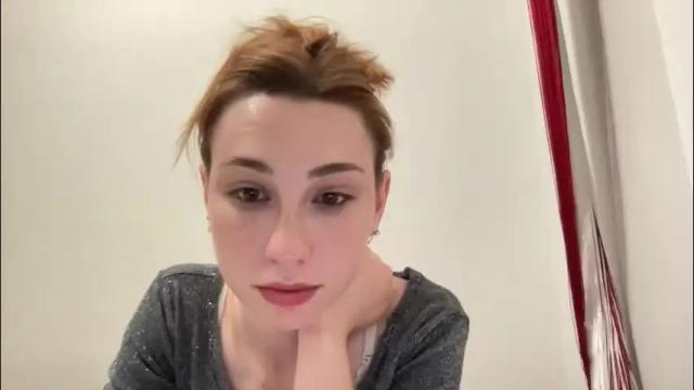 Image 4 of deliverysmile Stream on Chaturbate on 2 months ago