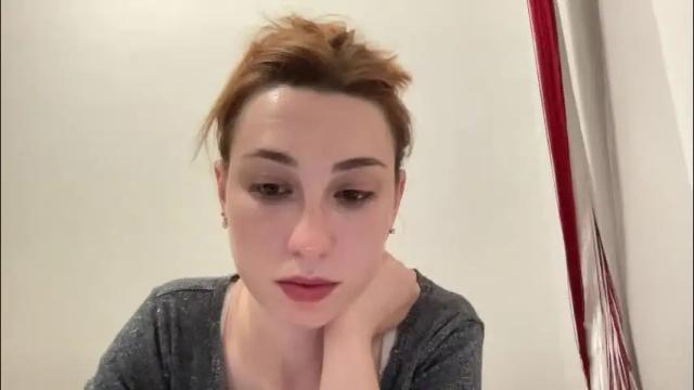 Thumbnail 2, deliverysmile's Stream at Chaturbate, 2 months ago