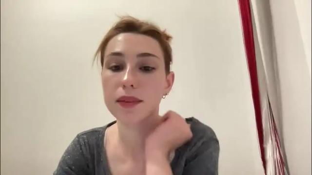 Image 6 of deliverysmile Stream on Chaturbate on 2 months ago