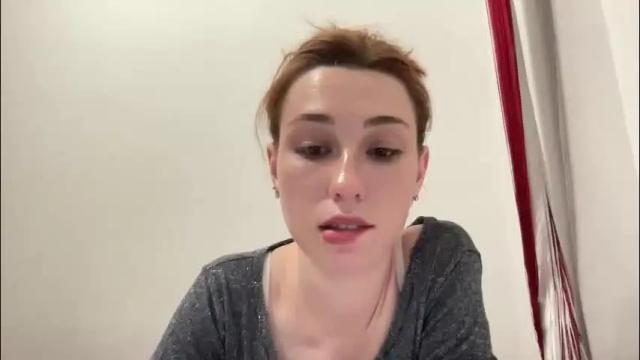Image 7 of deliverysmile Stream on Chaturbate on 2 months ago