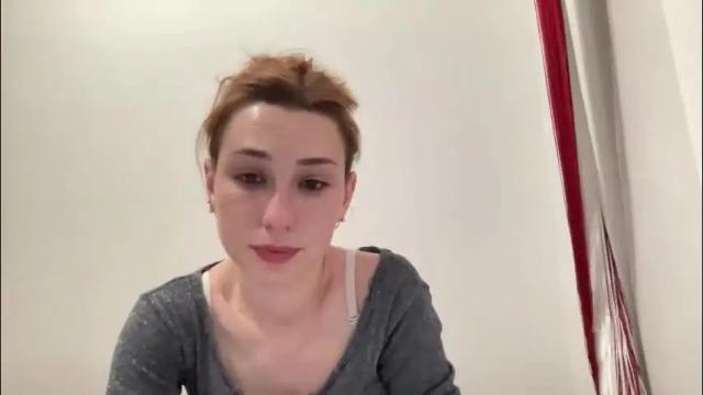 Image 8 of deliverysmile Stream on Chaturbate on 2 months ago