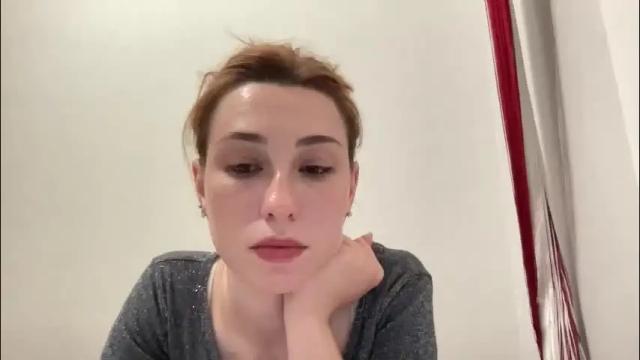 Thumbnail 3, deliverysmile's Stream at Chaturbate, 2 months ago