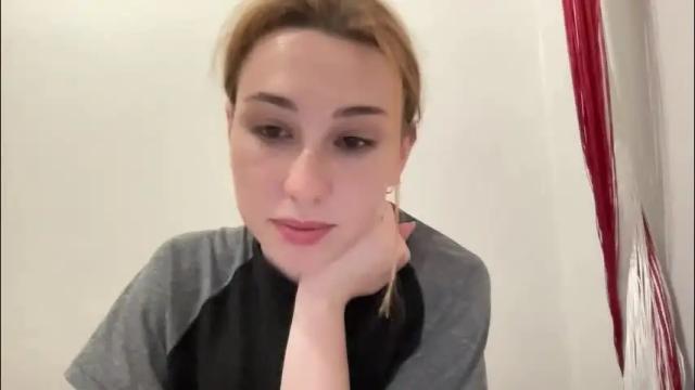 Thumbnail 1, deliverysmile's Stream at Chaturbate, 2 months ago