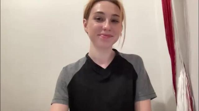Image 10 of deliverysmile Stream on Chaturbate on 2 months ago