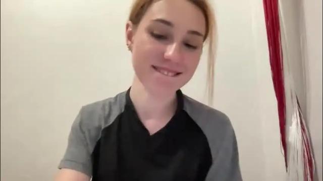 Image 12 of deliverysmile Stream on Chaturbate on 2 months ago