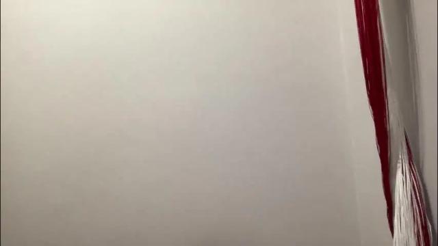 Image 2 of deliverysmile Stream on Chaturbate on 2 months ago