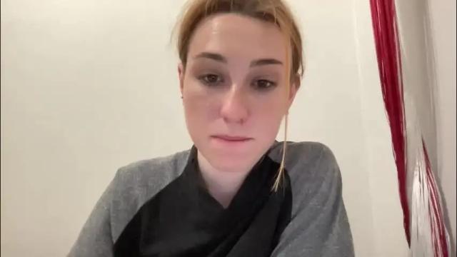 Image 3 of deliverysmile Stream on Chaturbate on 2 months ago