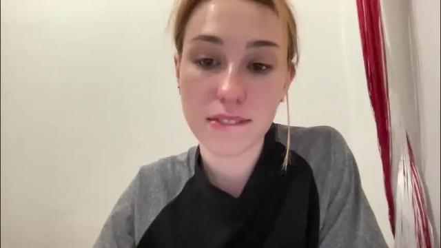 Image 4 of deliverysmile Stream on Chaturbate on 2 months ago