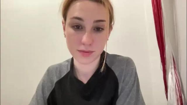 Thumbnail 2, deliverysmile's Stream at Chaturbate, 2 months ago