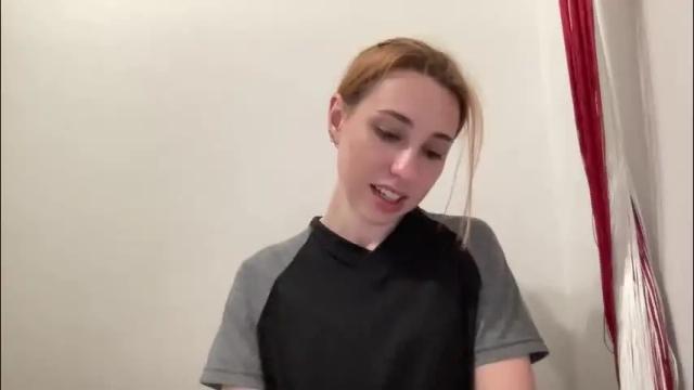Image 6 of deliverysmile Stream on Chaturbate on 2 months ago