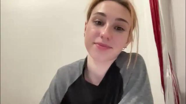 Image 7 of deliverysmile Stream on Chaturbate on 2 months ago