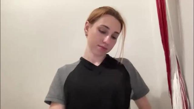 Thumbnail 3, deliverysmile's Stream at Chaturbate, 2 months ago