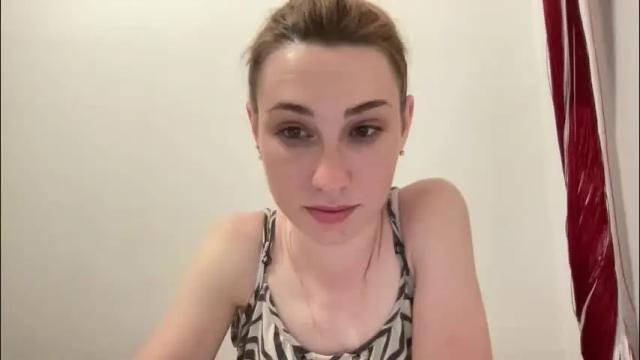 Thumbnail 1, deliverysmile's Stream at Chaturbate, 2 months ago