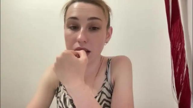 Image 10 of deliverysmile Stream on Chaturbate on 2 months ago