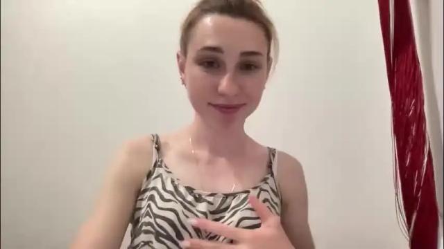 Image 12 of deliverysmile Stream on Chaturbate on 2 months ago